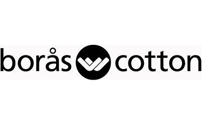 Borås cotton
