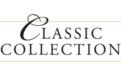 Classic collection